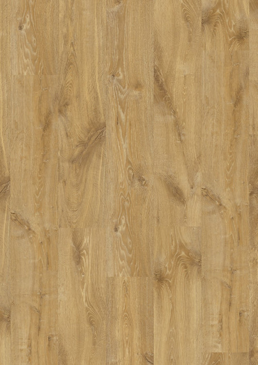 Quick-Step laminaat Creo - CRH3176 Eik Naturel Louisiana, foto 2