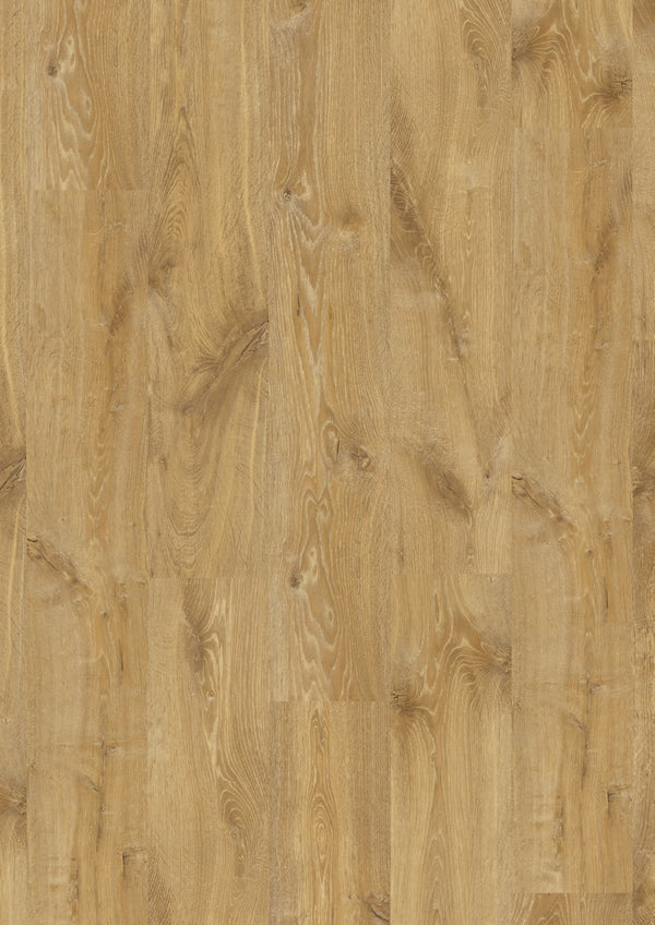 Quick-Step laminaat Creo - CRH3176 Eik Naturel Louisiana