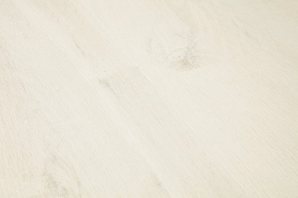 Quick-Step laminaat Creo - CRH3178 Witte Eik Charlotte
