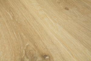 Quick-Step laminaat Creo - CRH3180 Eik Natural Tennessee