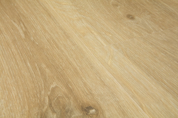 Quick-Step laminaat Creo - CRH3180 Eik Natural Tennessee