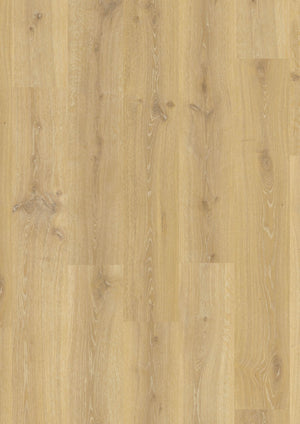 Quick-Step laminaat Creo - CRH3180 Eik Natural Tennessee