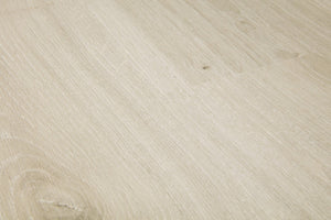Quick-Step laminaat Creo - CRH3181 Grijze Eik Tennessee
