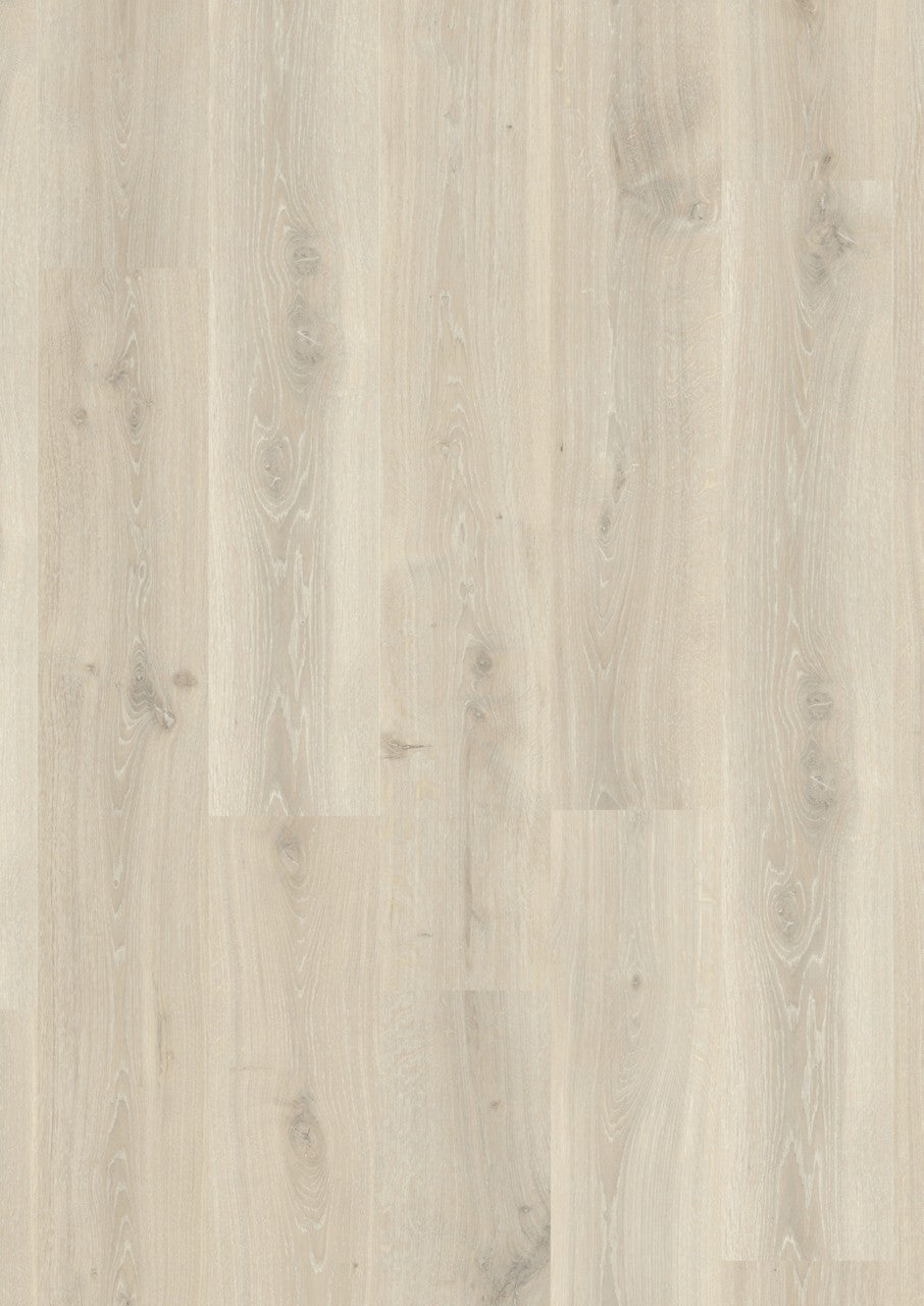 Quick-Step laminaat Creo - CRH3181 Grijze Eik Tennessee