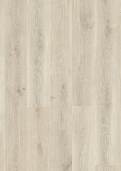 Quick-Step laminaat Creo - CRH3181 Grijze Eik Tennessee, foto 2