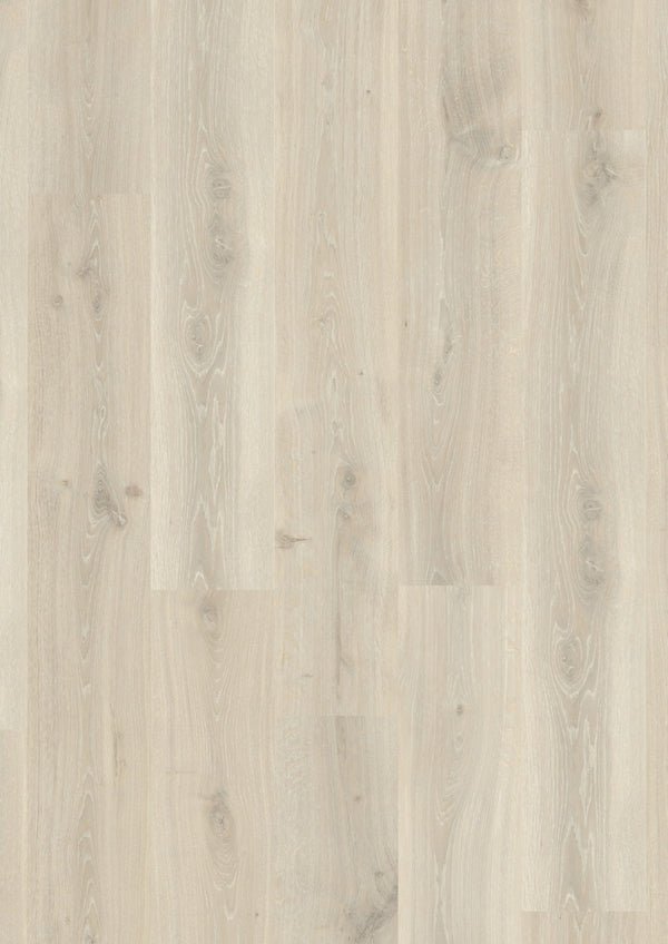 Quick-Step laminaat Creo - CRH3181 Grijze Eik Tennessee