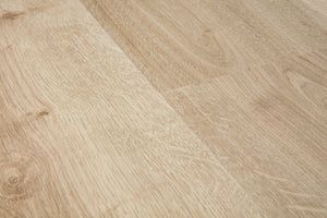 Quick-Step laminaat Creo - CRH3182 Eik Natuur Virginia