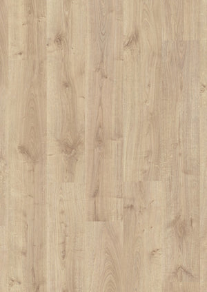 Quick-Step laminaat Creo - CRH3182 Eik Natuur Virginia