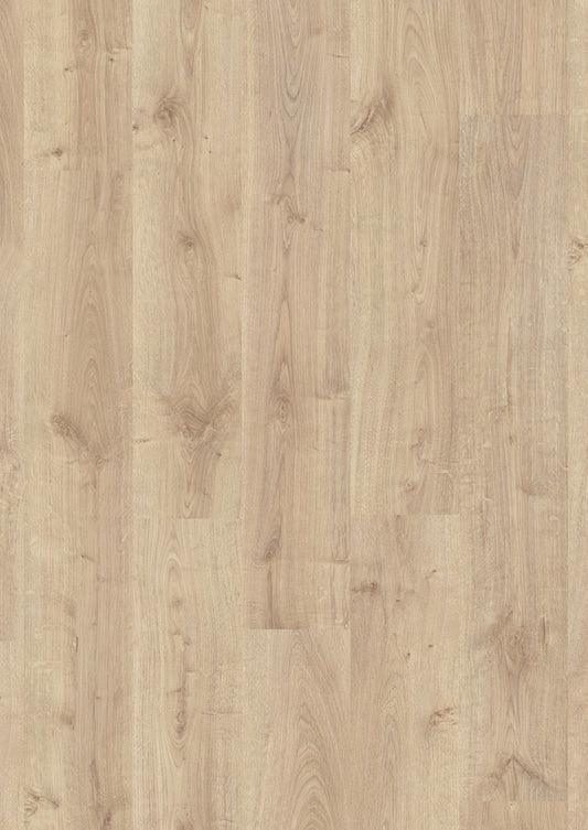 Quick-Step laminaat Creo - CRH3182 Eik Natuur Virginia, foto 2