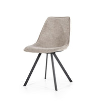 Taupe kleur + gratis impregneer spray