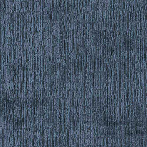 Fauteuil Roxy rond Fusion stof 67 antraciet/grijze kleur