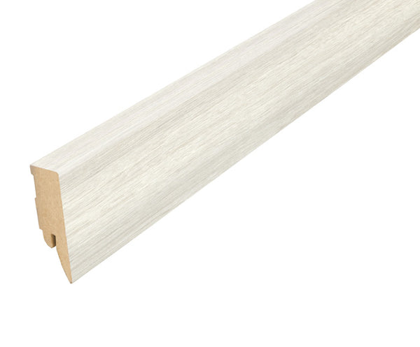 Quick-Step laminaat Creo - CRH3181 Grijze Eik Tennessee