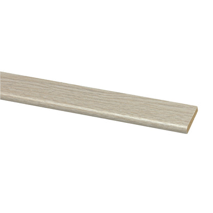 Quick-Step laminaat Creo - CRH3181 Grijze Eik Tennessee, foto 5