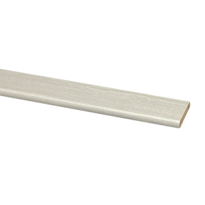 Quick-Step laminaat Creo - CRH3178 Witte Eik Charlotte