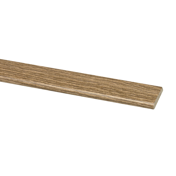 Quick-Step laminaat Creo - CRH3176 Eik Naturel Louisiana