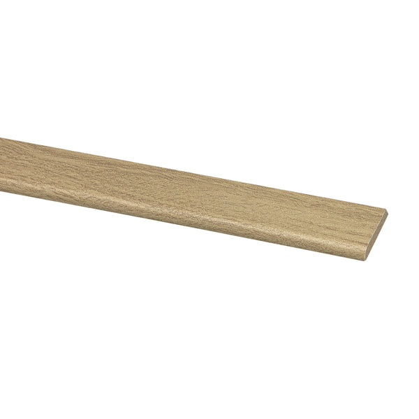 Quick-Step laminaat Creo - CRH3180 Eik Natural Tennessee