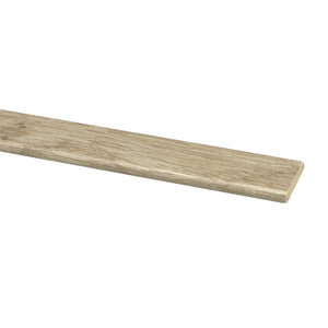 Quick-Step laminaat Creo - CRH3182 Eik Natuur Virginia