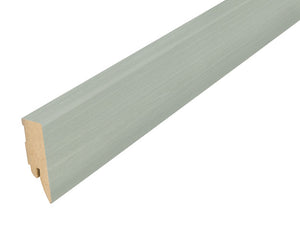Quick-Step laminaat Creo - CRH3178 Witte Eik Charlotte