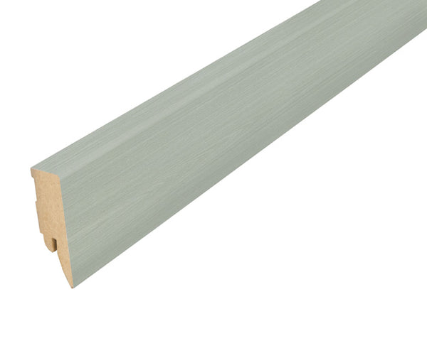 Quick-Step laminaat Creo - CRH3178 Witte Eik Charlotte