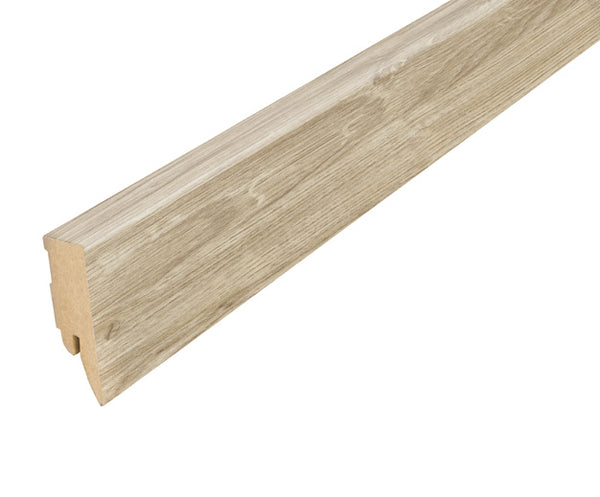 Quick-Step laminaat Creo - CRH3182 Eik Natuur Virginia