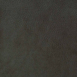 Eetkamerstoel met lage armleuning & draaifunctie Aston stof - Antraciet/Liver/Taupe (Magazijn sale)