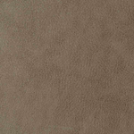 Eetkamerstoel met lage armleuning & draaifunctie Aston stof - Antraciet/Liver/Taupe (Magazijn sale)