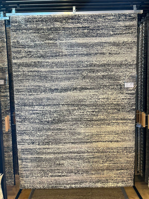 Vloerkleed Sevilla multicolor kleur 6258 – Leverbaar in diverse afmetingen