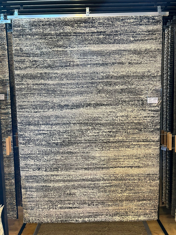 Vloerkleed Sevilla multicolor kleur 6258 – Leverbaar in diverse afmetingen