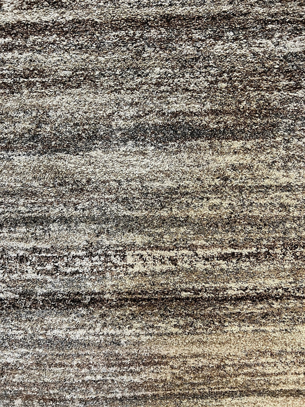 Vloerkleed Sevilla multicolor kleur 6828 – Leverbaar in diverse afmetingen