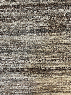 Vloerkleed Sevilla multicolor kleur 6828 – Leverbaar in diverse afmetingen