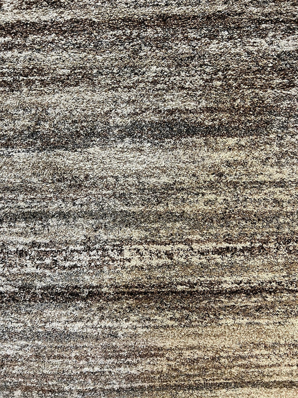 Vloerkleed Sevilla multicolor kleur 6828 – Leverbaar in diverse afmetingen