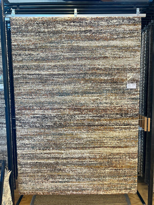 Vloerkleed Sevilla multicolor kleur 6969 – Leverbaar in diverse afmetingen