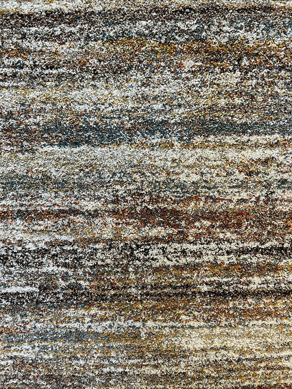 Vloerkleed Sevilla multicolor kleur 6969 – Leverbaar in diverse afmetingen