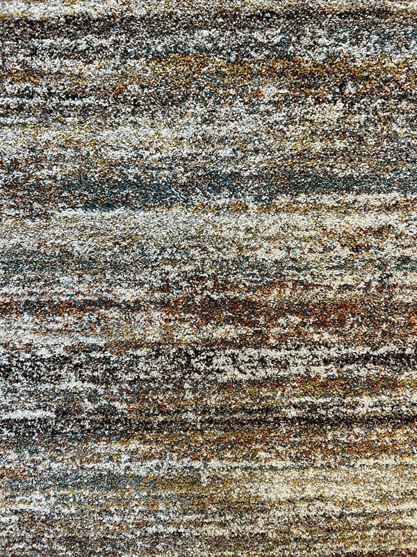 Vloerkleed Sevilla multicolor kleur 6969 – Leverbaar in diverse afmetingen