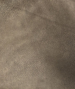 Eetkamerstoel Puck met armleuning op poten - Leverbaar in 6 kleuren