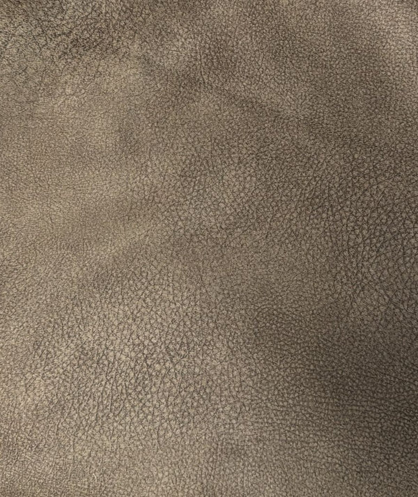 Eetkamerstoel Puck met armleuning op poten - Leverbaar in 6 kleuren