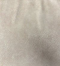 Sand