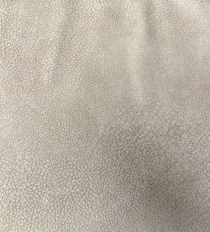 Eetkamerstoel Puck met armleuning op poten - Leverbaar in 6 kleuren