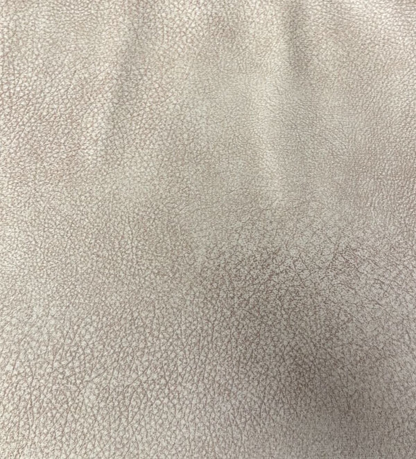 Eetkamerstoel Puck met armleuning op poten - Leverbaar in 6 kleuren