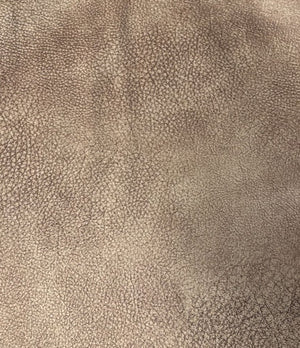 Eetkamerstoel Puck met armleuning op poten - Leverbaar in 6 kleuren