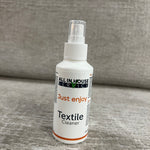 Textile/Stoffen reiniger spray - Voor hardnekkige vlekken