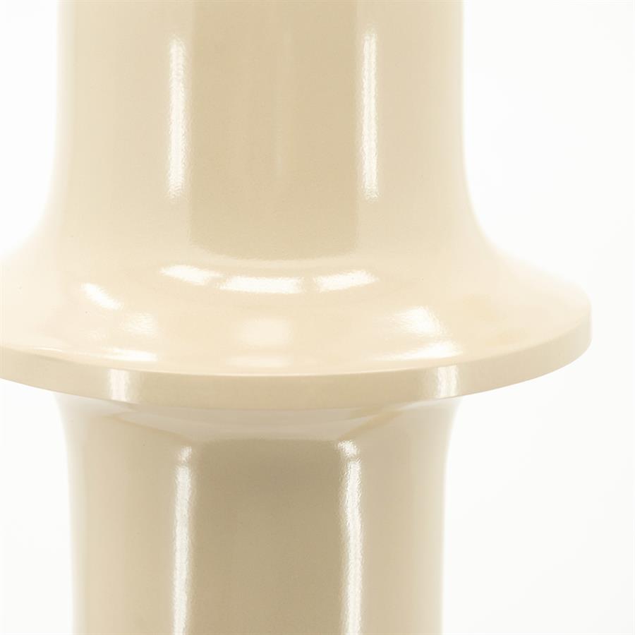 Hanglamp Bellure By-Boo - Beige