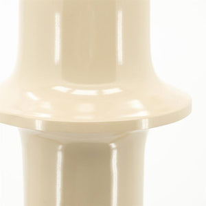 Hanglamp Bellure By-Boo - Beige