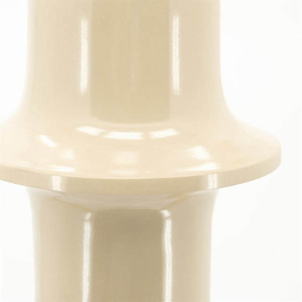 Hanglamp Bellure By-Boo - Beige