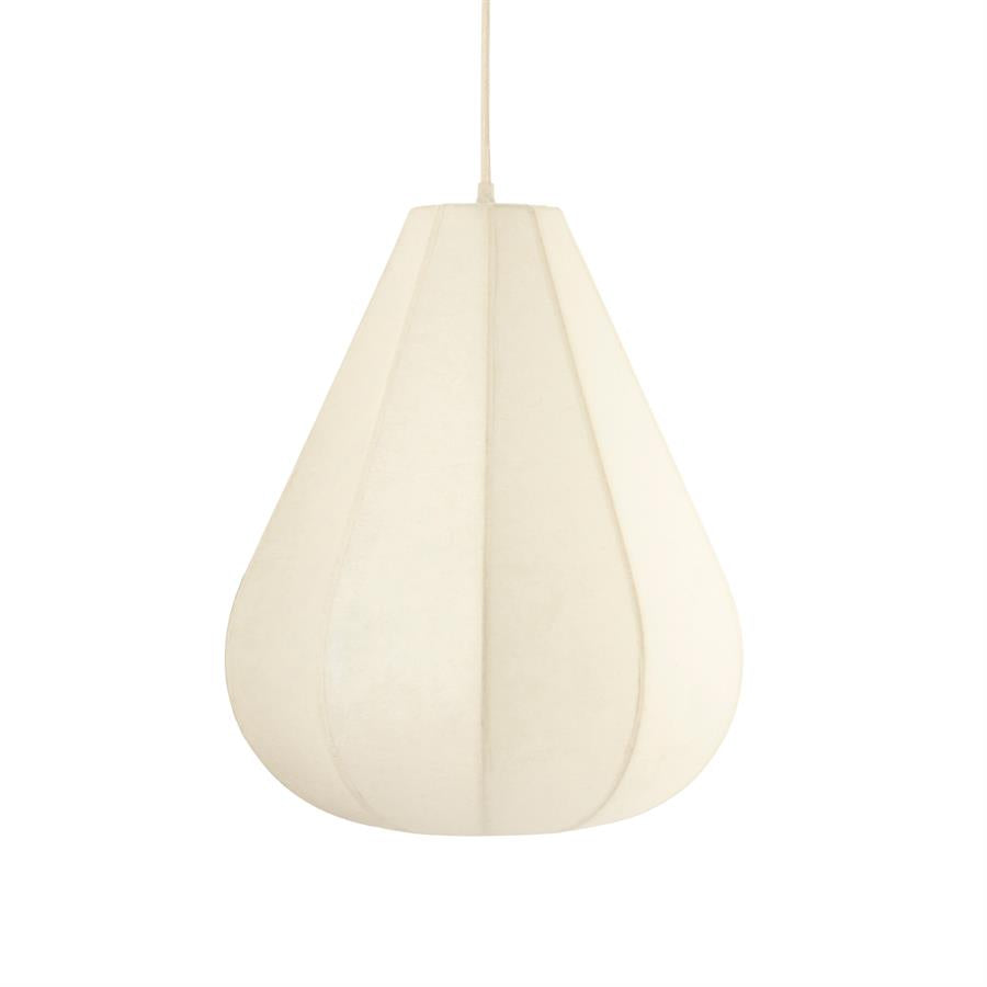 Hanglamp Oto 2 By-Boo- Papier