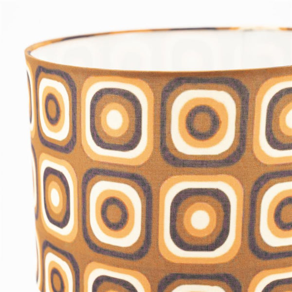 Tafellamp Orbit By-Boo - Retro modern