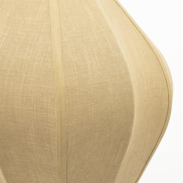 Hanglamp Sora 2 By-Boo - Groen