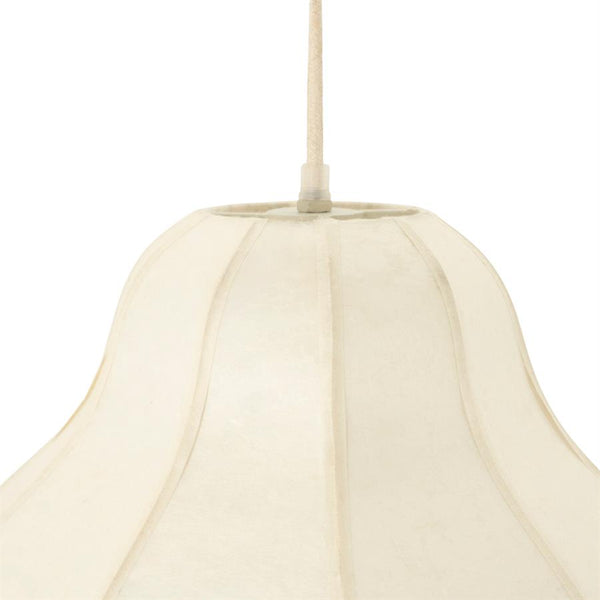 Hanglamp Oto 2 By-Boo- Papier