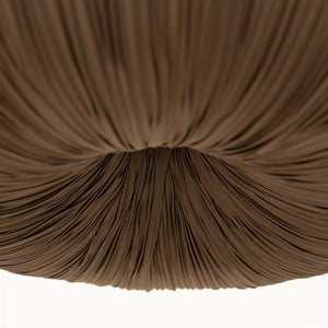 Hanglamp Nuvia 2 By-Boo - Large