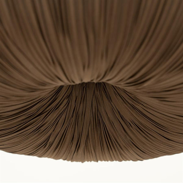 Hanglamp Nuvia 2 By-Boo - Large